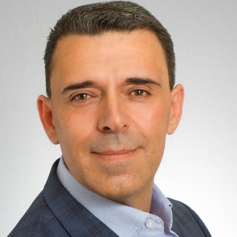 Leo Daboub